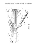 METHOD FOR FORMING A STAPLE diagram and image