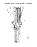 METHOD FOR FORMING A STAPLE diagram and image