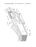 METHOD FOR FORMING A STAPLE diagram and image