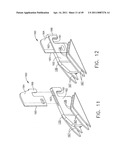 METHOD FOR FORMING A STAPLE diagram and image