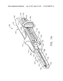 METHOD FOR FORMING A STAPLE diagram and image