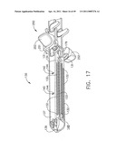 METHOD FOR FORMING A STAPLE diagram and image