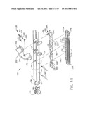 METHOD FOR FORMING A STAPLE diagram and image