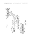 METHOD FOR FORMING A STAPLE diagram and image