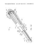 METHOD FOR FORMING A STAPLE diagram and image