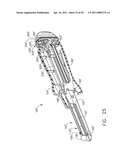 METHOD FOR FORMING A STAPLE diagram and image