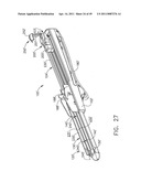 METHOD FOR FORMING A STAPLE diagram and image