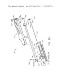 METHOD FOR FORMING A STAPLE diagram and image