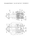 METHOD FOR FORMING A STAPLE diagram and image