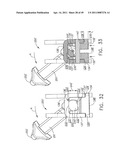 METHOD FOR FORMING A STAPLE diagram and image