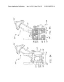 METHOD FOR FORMING A STAPLE diagram and image