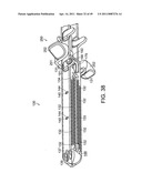 METHOD FOR FORMING A STAPLE diagram and image