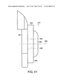 METHOD FOR FORMING A STAPLE diagram and image