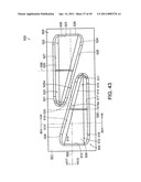 METHOD FOR FORMING A STAPLE diagram and image