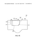 METHOD FOR FORMING A STAPLE diagram and image