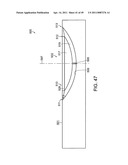 METHOD FOR FORMING A STAPLE diagram and image