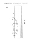 METHOD FOR FORMING A STAPLE diagram and image