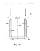 METHOD FOR FORMING A STAPLE diagram and image