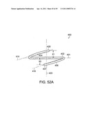 METHOD FOR FORMING A STAPLE diagram and image