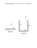 METHOD FOR FORMING A STAPLE diagram and image