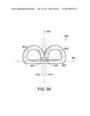 METHOD FOR FORMING A STAPLE diagram and image