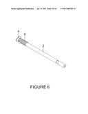 Spinous process fixation plate and minimally invasive method for placement diagram and image