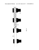 DEVICE FOR DYNAMIC STABILIZATION OF BONES OR BONE FRAGMENTS diagram and image