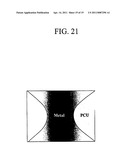 DEVICE FOR DYNAMIC STABILIZATION OF BONES OR BONE FRAGMENTS diagram and image