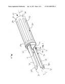 ROD REDUCTION DEVICE diagram and image