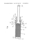 ROD REDUCTION DEVICE diagram and image