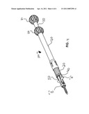 ROD REDUCTION DEVICE diagram and image