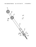 ROD REDUCTION DEVICE diagram and image