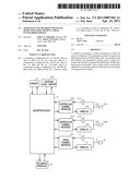 APPARATUS AND METHOD FOR PACING MODE SWITCHING DURING ATRIAL TACHYARRHYTHMIAS diagram and image