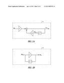 APPARATUS AND METHOD FOR PACING MODE SWITCHING DURING ATRIAL TACHYARRHYTHMIAS diagram and image