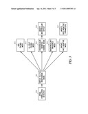 APPARATUS AND METHOD FOR PACING MODE SWITCHING DURING ATRIAL TACHYARRHYTHMIAS diagram and image