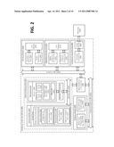 IMPLANT WITH ANTENNA ARRAY diagram and image