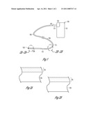 CONDUCTIVE POLYMERIC COATING WITH OPTIONAL BIOBENEFICIAL TOPCOAT FOR A MEDICAL LEAD diagram and image