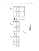 ELECTRONIC COMPONENT CONFIGURATION diagram and image