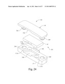 LUMBAR IMPLANT diagram and image