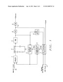 Digital controller for automatic rate detection and tracking of audio interface clocks diagram and image