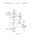 Digital controller for automatic rate detection and tracking of audio interface clocks diagram and image