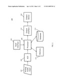 Systems, Methods, and Media for Identifying Matching Audio diagram and image