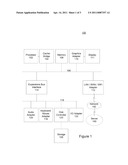 SYSTEM, METHOD, AND INTERFACE FOR VIRTUAL COMMISSIONING OF PRESS LINES diagram and image