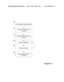 SYSTEM, METHOD, AND INTERFACE FOR VIRTUAL COMMISSIONING OF PRESS LINES diagram and image