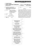 METHODS AND SYSTEMS FOR PROCESSING SURFACE DATA FOR THE MANUFACTURING OF OPTIMUM FIT MATING PARTS diagram and image