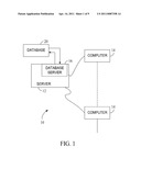 METHODS AND SYSTEMS FOR PROCESSING SURFACE DATA FOR THE MANUFACTURING OF OPTIMUM FIT MATING PARTS diagram and image