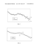 METHODS AND SYSTEMS FOR PROCESSING SURFACE DATA FOR THE MANUFACTURING OF OPTIMUM FIT MATING PARTS diagram and image