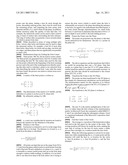 METHODS AND SYSTEMS FOR PROCESSING SURFACE DATA FOR THE MANUFACTURING OF OPTIMUM FIT MATING PARTS diagram and image