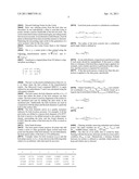 METHODS AND SYSTEMS FOR PROCESSING SURFACE DATA FOR THE MANUFACTURING OF OPTIMUM FIT MATING PARTS diagram and image