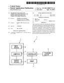 METHOD OF EVALUATING AND CORRECTING ROBOT PROGRAM AND DEVICE FOR EVALUATING AND CORRECTING ROBOT PROGRAM diagram and image